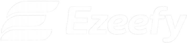 Ezeefy — gestão para fisioterapia e pilates